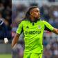 Tottenham vs Fulham preview, prediction, team news, and head-to-head