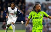 Tottenham vs Fulham preview, prediction, team news, and head-to-head