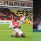 Monaco vs PSG preview, prediction, team news, and head-to-head