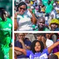 Gor Mahia vs AFC Leopards: Ticket Details and Prices for Mashemeji Derby