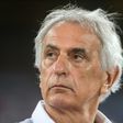 Halilhodzic leaves Ziyech out of Morocco AFCON squad