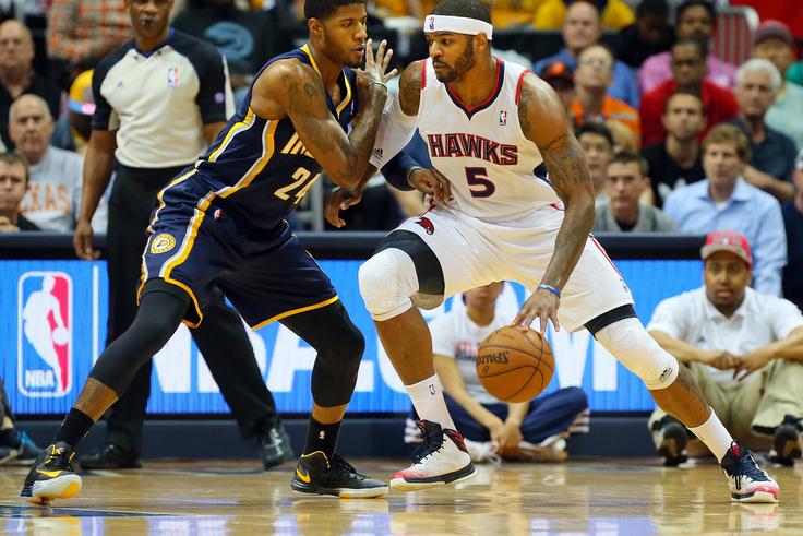 Betting accumulator for NBA games