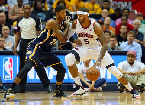 Cash out with this betting tips for NBA games