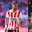 Manchester United must now go all out for Osimhen after missing out on Gakpo