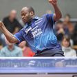 After two years in Germany Aruna Quadri joins Bahrain club