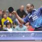 After two years in Germany Aruna Quadri joins Bahrain club