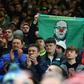 Why Manchester United fans are ranting on Twitter