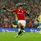 Nottingham Forest vs. Manchester United EFL Cup betting tips and odds