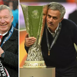 Top 5 Managers With Most Trophies In Football History