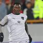 Standout stars abroad: Kenyan footballers' global impact in 2023