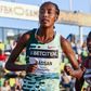 Why Sifan Hassan is highly charged to triumph in Tokyo Marathon