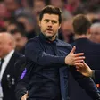 'Pochettino is even better' - Man United Fans Pick Chelsea coach over Ten Hag.