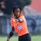 Referees for the next round of UPL matches appointed