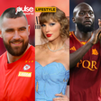 Top 10 Biggest Dating rumours across the Sports world in 2023