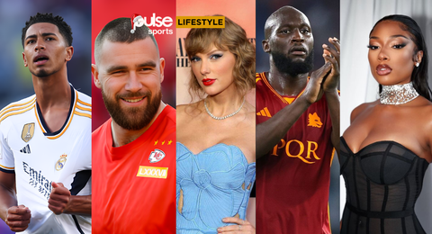 Top 10 Biggest Dating rumours across the Sporting world in 2023