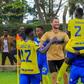 Tough conditions from FUFA force URA's decision to withdraw from Mapinduzi Cup
