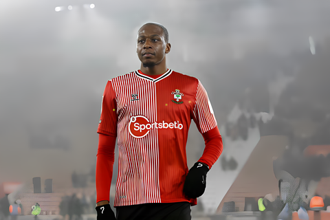 Joe Aribo highest paid Super Eagles players