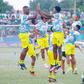 Yanga SC kutumia 'wakaa benchi' Mapinduzi Cup