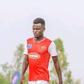 Huge trouble for Arua Hill as Gadafi Wahab, one other player confirm exit
