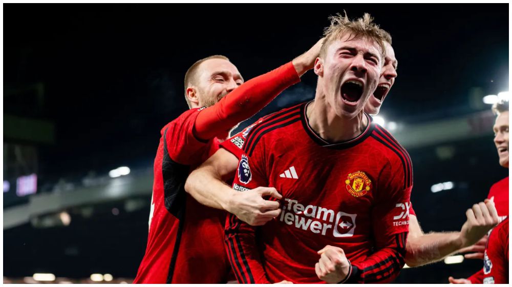 FA Cup Wigan vs Manchester United match preview, predictions, possible