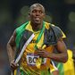 Usain Bolt remains undaunted about his world records being broken