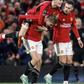 Aston Villa vs Man United: Team news, where to watch & predicted line-up as Red Devils eye momentum