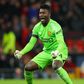 Manchester United's Goalkeeping Woes: Is Onana the problem?