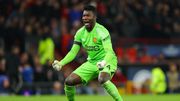 Manchester United set to spend ₦146 billion on Onana’s countryman