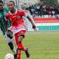 Tyron Kariuki: Why Junior Stars sensation’s dream move to Spain has hit a snag