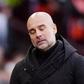 Guardiola reveals Manchester City squad begging for new signings after Everton draw