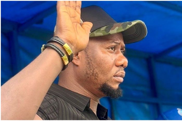 Enyimba boss Yemi Olanrewaju is determined to fix the problems at the club.