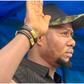 Enyimba boss Yemi Olanrewaju is determined to fix the problems at the club.