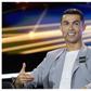 Cristiano Ronaldo takes a dig at Ligue 1