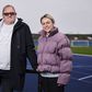 'So many girls quit at 18 or 19'- Keely Hodgkinson's coach on when female distance athletes truly peak