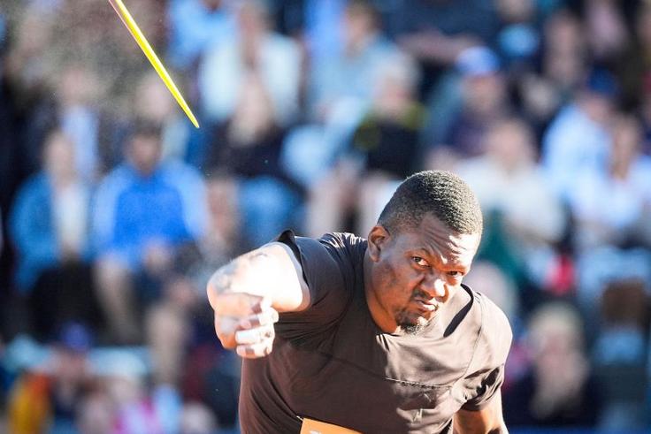 'The method has changed'- Former Olympic champion sends warning to Julius Yego, Neeraj Chopra ahead of 2025