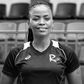 Africa mourns as CAVB pays tribute to the indomitable spirit of Kenyan volleyball legend Janet Wanja