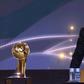 “The Ballon d’Or doesn’t worry me” – Lamine Yamal intentions about award
