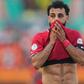 'You let me down, bro' – Mo Salah faces Muslim fan backlash over Christmas photo