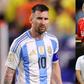 Lionel Messi settles Steven Gerrard, Lampard, Scholes debate with simple answer