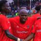Shabana's year review: Tough starts, big changes & journey to stability in their sophomore FKFPL season