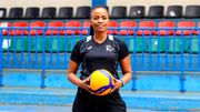 Fare thee well: Former volleyball star Janet Wanja succumbs to gallbladder cancer after courageous fight