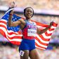 'And I did it' - Sha'Carri Richardson opens up about her performance at the 2024 US Olympic trials