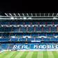 Good bye Santiago Bernabeu! Real Madrid reportedly set to rename iconic stadium
