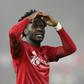 Super Eagles star Ola Aina