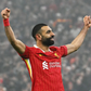 Mohamed Salah