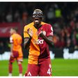 Galatasaray boss insists Osimhen should be left alone