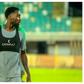 Ndidi claims Tanzania game was not as tough as people think