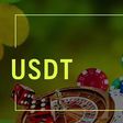 Betting Sites That Accept USDT in Nigeria: Top Crypto-Friendly