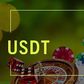 Betting Sites That Accept USDT in Nigeria: Top Crypto-Friendly