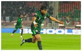 ‘This can't be the same guy’ - Nigerians shocked by Lookman’s Man-of-the-Match performance against Tunisia